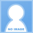 tionalectpi